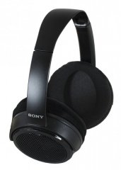 Sony MDR-100